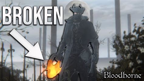 bloodborne crackwatch|Bloodborne .